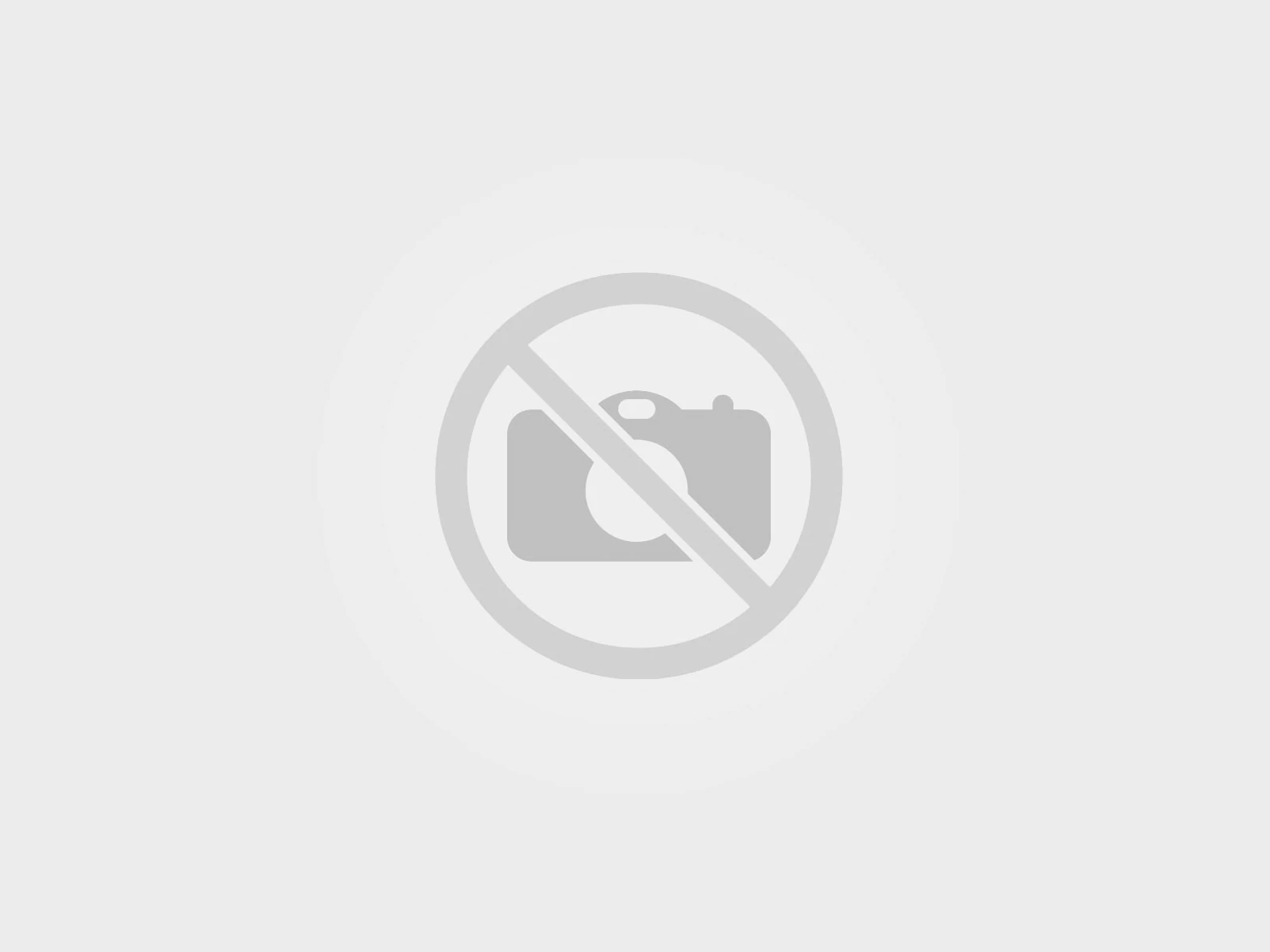 Yves Saint Laurent RU — промокоды, купоны, скидки, акции на сегдоня / месяц