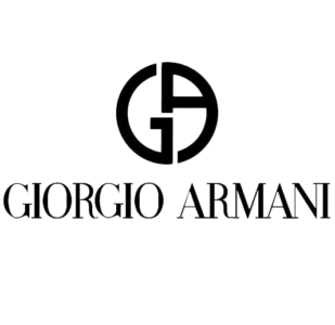 Giorgio Armani Beauty — промокод, купоны и скидки, акции на август, сентябрь