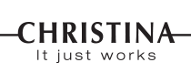Christina — промокод, купоны и скидки, акции на август, сентябрь