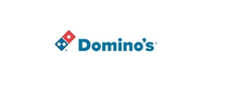 Похожий магазин Domino’s Pizza