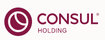 Holding Consul — промокод, купоны и скидки, акции на август, сентябрь
