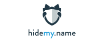 HideMy.name — промокод, купоны и скидки, акции на декабрь, январь