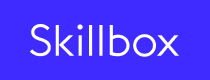 Skillbox — промокод, купоны и скидки, акции на август, сентябрь