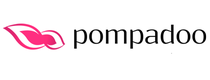 Pompadoo — промокоды, купоны, скидки, акции на сегдоня / месяц