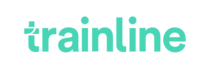 Trainline — промокод, купоны и скидки, акции на август, сентябрь
