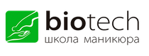 BioTech School — промокоды, купоны, скидки, акции на сегдоня / месяц