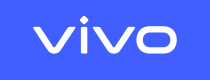 Vivo RU — промокод, купоны и скидки, акции на август, сентябрь