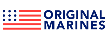 Original marines — промокод, купоны и скидки, акции на май, июнь