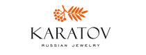 KARATOV — промокод, купоны и скидки, акции на сентябрь, октябрь