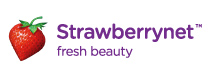 Strawberrynet — промокоды, купоны, скидки, акции на сегдоня / месяц