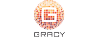 Gracy — промокод, купоны и скидки, акции на сентябрь, октябрь