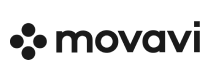 Movavi — промокод, купоны и скидки, акции на август, сентябрь
