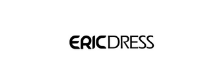 Ericdress — промокод, купоны и скидки, акции на январь, февраль