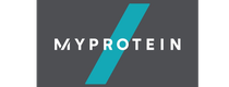 Myprotein RU — промокод, купоны и скидки, акции на октябрь, ноябрь