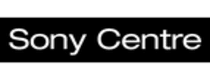 Sony Centres — промокод, купоны и скидки, акции на сентябрь, октябрь