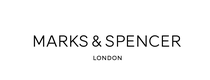 Marks and spencer — промокоды, купоны, скидки, акции на сегдоня / месяц