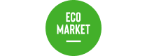 Ecomarket — промокоды, купоны, скидки, акции на сегдоня / месяц