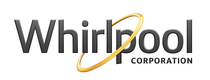 Whirlpool — промокоды, купоны, скидки, акции на сегдоня / месяц
