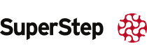 SuperStep — промокоды, купоны, скидки, акции на сегдоня / месяц