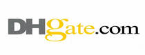 DHgate — промокод, купоны и скидки, акции на сентябрь, октябрь