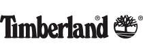 Timberland — промокоды, купоны, скидки, акции на сегдоня / месяц