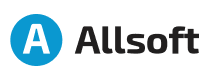 Allsoft — промокод, купоны и скидки, акции на декабрь, январь