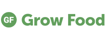 Growfood — промокод, купоны и скидки, акции на сентябрь, октябрь