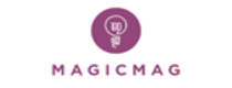 Magicmag.net — промокоды, купоны, скидки, акции на сегдоня / месяц