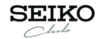 Seiko — промокод, купоны и скидки, акции на декабрь, январь