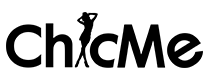 ChicMe — промокоды, купоны, скидки, акции на сегдоня / месяц