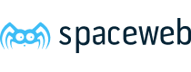 SpaceWeb — промокоды, купоны, скидки, акции на сегдоня / месяц