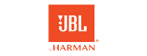 Harman — промокод, купоны и скидки, акции на август, сентябрь