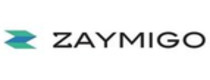 Zaymigo — промокод, купоны и скидки, акции на август, сентябрь