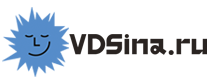 VDSina — промокод, купоны и скидки, акции на август, сентябрь