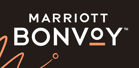 Marriott BONVOY — промокод, купоны и скидки, акции на август, сентябрь