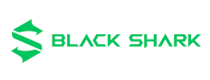 Blackshark — промокод, купоны и скидки, акции на ноябрь, декабрь