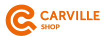 Carville shop — промокод, купоны и скидки, акции на август, сентябрь