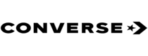 Converse — промокоды, купоны, скидки, акции на сегдоня / месяц