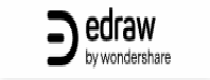 Edrawsoft — промокоды, купоны, скидки, акции на сегдоня / месяц