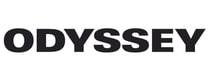 Odyssey — промокоды, купоны, скидки, акции на сегдоня / месяц