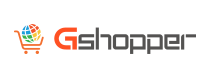 Gshopper — промокод, купоны и скидки, акции на август, сентябрь