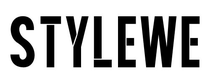 Stylewe — промокоды, купоны, скидки, акции на сегдоня / месяц