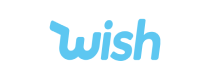 Wish — промокоды, купоны, скидки, акции на сегдоня / месяц