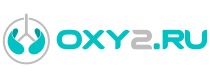 Oxy2.ru — промокоды, купоны, скидки, акции на сегдоня / месяц