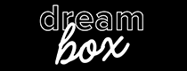 dream box — промокод, купоны и скидки, акции на январь, февраль
