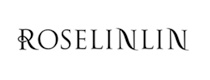 Roselinlin — промокоды, купоны, скидки, акции на сегдоня / месяц