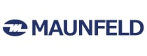 Maunfeld — промокоды, купоны, скидки, акции на сегдоня / месяц