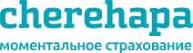 Cherehapa RU — промокод, купоны и скидки, акции на ноябрь, декабрь