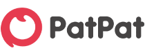 PatPat — промокоды, купоны, скидки, акции на сегдоня / месяц