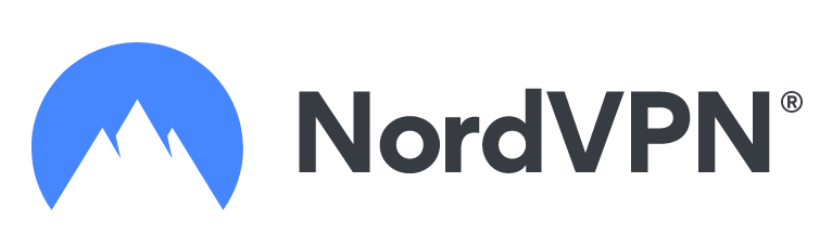 NordVPN — промокоды, купоны, скидки, акции на сегдоня / месяц